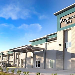 Express Inn